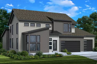 2941 E Hayloft Ln #250, Heber City, UT 84032 - Photo 3