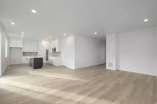 8081 S Paper Dr, Midvale, UT 84070 - Photo 5