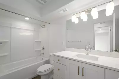 8081 S Paper Dr #235, Midvale, UT 84070 - Photo 7