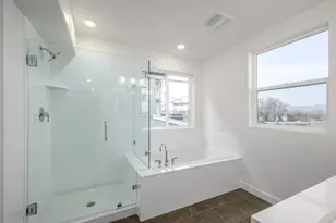 8081 S Paper Dr, Midvale, UT 84070 - Photo 11