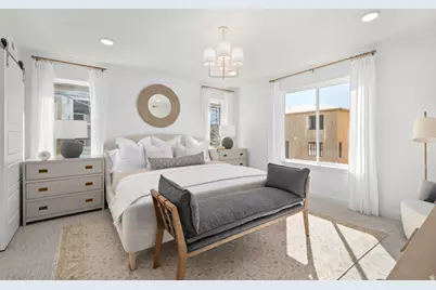 8081 S Paper Dr #235, Midvale, UT 84070 - Photo 19