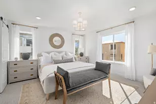 8081 S Paper Dr, Midvale, UT 84070 - Photo 19