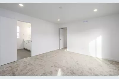 8081 S Paper Dr #235, Midvale, UT 84070 - Photo 9