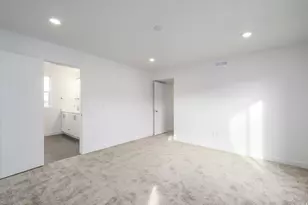 8081 S Paper Dr, Midvale, UT 84070 - Photo 9