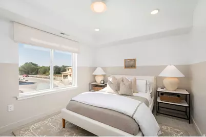 8081 S Paper Dr #235, Midvale, UT 84070 - Photo 21