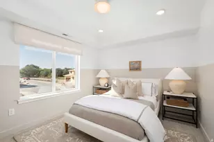 8081 S Paper Dr, Midvale, UT 84070 - Photo 21