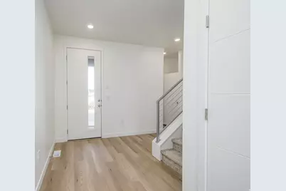 8081 S Paper Dr #235, Midvale, UT 84070 - Photo 3