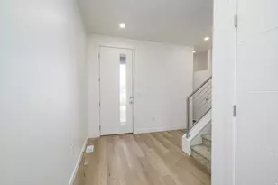 8081 S Paper Dr, Midvale, UT 84070 - Photo 3