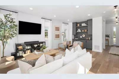 8081 S Paper Dr #235, Midvale, UT 84070 - Photo 15