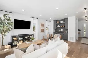 8081 S Paper Dr, Midvale, UT 84070 - Photo 15