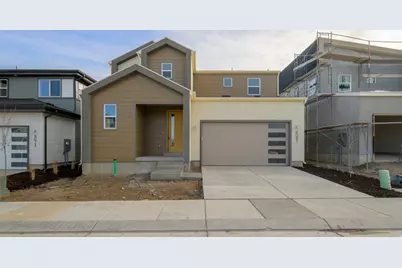 8081 S Paper Dr #235, Midvale, UT 84070 - Photo 1