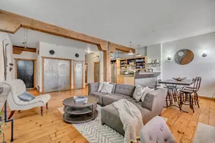 327 W 200 S, Salt Lake City, UT 84101 - Photo 3