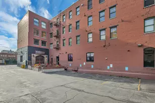 327 W 200 S, Salt Lake City, UT 84101 - Photo 21