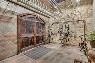 327 W 200 S, Salt Lake City, UT 84101 - Photo 19