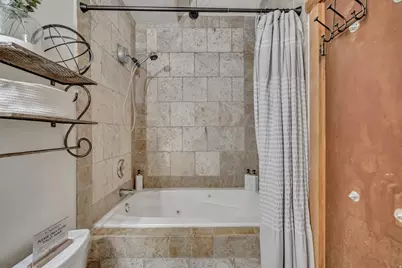 327 W 200 S #206, Salt Lake City, UT 84101 - Photo 15