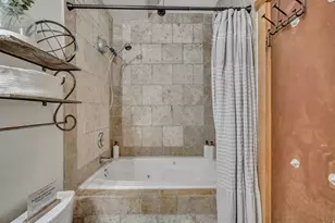 327 W 200 S, Salt Lake City, UT 84101 - Photo 15