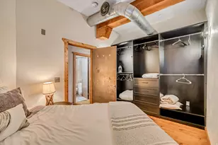 327 W 200 S, Salt Lake City, UT 84101 - Photo 11