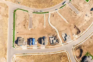 2909 E Hayloft Ln, Heber City, UT 84032 - Photo 63