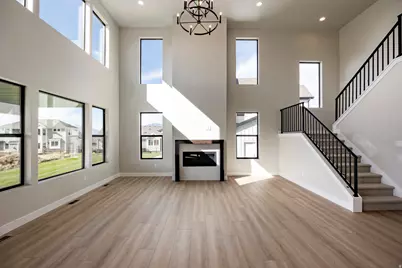 2909 E Hayloft Ln #252, Heber City, UT 84032 - Photo 3