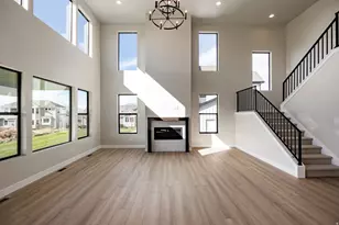 2909 E Hayloft Ln, Heber City, UT 84032 - Photo 3