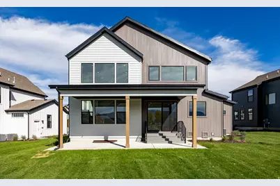 2909 E Hayloft Ln #252, Heber City, UT 84032 - Photo 33