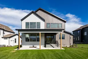 2909 E Hayloft Ln, Heber City, UT 84032 - Photo 33