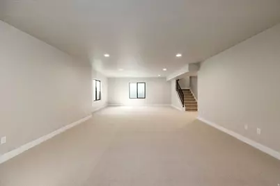 2909 E Hayloft Ln #252, Heber City, UT 84032 - Photo 25