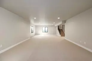 2909 E Hayloft Ln, Heber City, UT 84032 - Photo 25