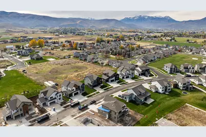 2909 E Hayloft Ln #252, Heber City, UT 84032 - Photo 43