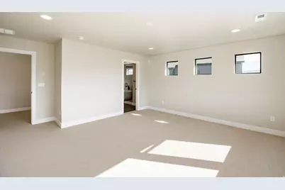 2909 E Hayloft Ln #252, Heber City, UT 84032 - Photo 17