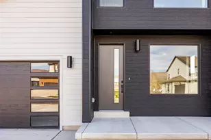 2909 E Hayloft Ln, Heber City, UT 84032 - Photo 39