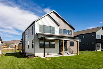 2909 E Hayloft Ln #252, Heber City, UT 84032 - Photo 31