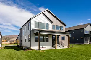 2909 E Hayloft Ln, Heber City, UT 84032 - Photo 31