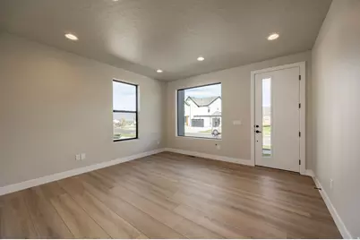 2909 E Hayloft Ln #252, Heber City, UT 84032 - Photo 13