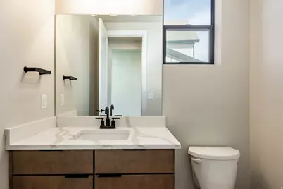 2909 E Hayloft Ln #252, Heber City, UT 84032 - Photo 15