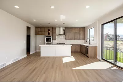 2909 E Hayloft Ln #252, Heber City, UT 84032 - Photo 5