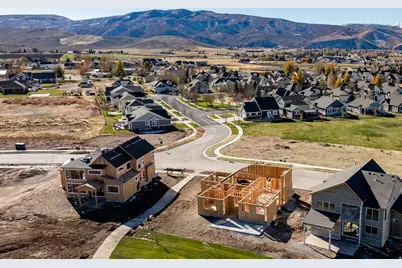 2909 E Hayloft Ln #252, Heber City, UT 84032 - Photo 53