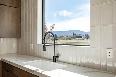 2909 E Hayloft Ln #252, Heber City, UT 84032 - Photo 9