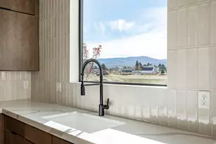 2909 E Hayloft Ln, Heber City, UT 84032 - Photo 9