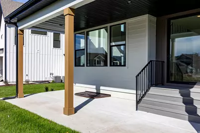 2909 E Hayloft Ln #252, Heber City, UT 84032 - Photo 35