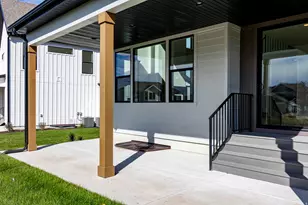 2909 E Hayloft Ln, Heber City, UT 84032 - Photo 35