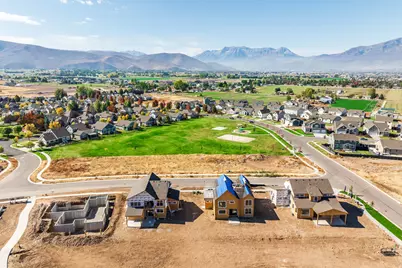 2909 E Hayloft Ln #252, Heber City, UT 84032 - Photo 55