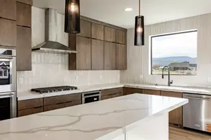 2909 E Hayloft Ln, Heber City, UT 84032 - Photo 7