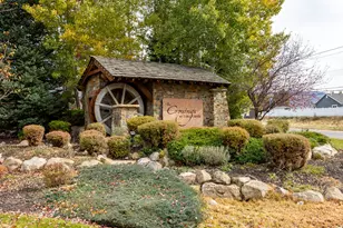 2909 E Hayloft Ln, Heber City, UT 84032 - Photo 41