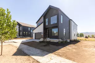 2909 E Hayloft Ln, Heber City, UT 84032 - Photo 83