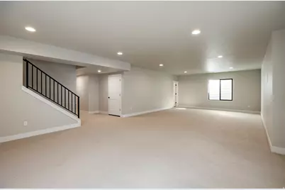 2909 E Hayloft Ln #252, Heber City, UT 84032 - Photo 27