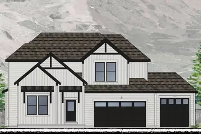 2909 E Hayloft Ln #252, Heber City, UT 84032 - Photo 73