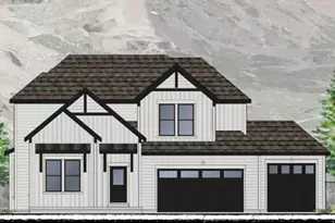 2909 E Hayloft Ln, Heber City, UT 84032 - Photo 73