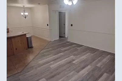 661 S 2220 W #202, Pleasant Grove, UT 84062 - Photo 7