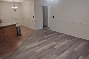 661 S 2220 W, Pleasant Grove, UT 84062 - Photo 7